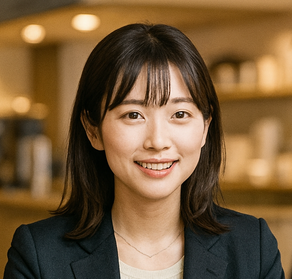 おうちメンテナンス便り編集部のアバター